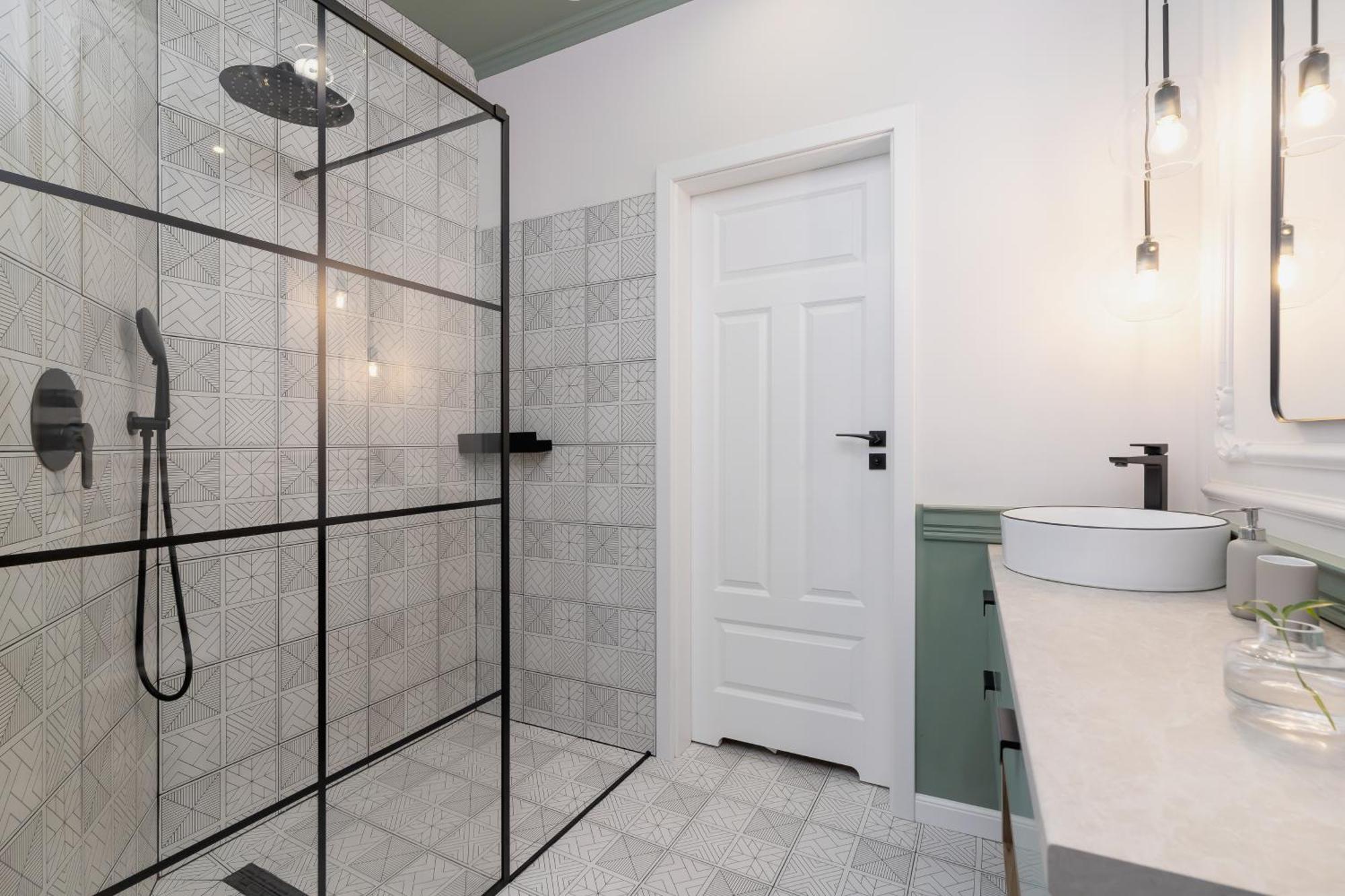 Two Bedroom Apartment - Dietla 11 Krakow Dış mekan fotoğraf